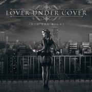 Review: Lover Under Cover - Into The Night